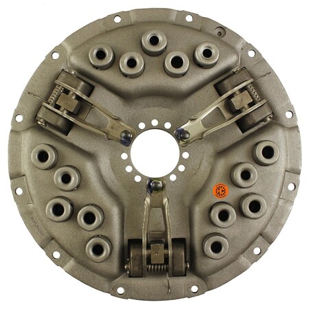 Aic Replacement Parts 14 Single Stage Pressure Plate W21321N-HYC